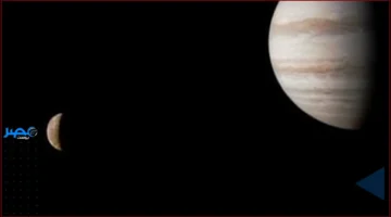 فضائية مراقبة.. مركبات من المريخ والمشترى تتهيأ لرصد المذنب البين نجمي 3I/ATLAS